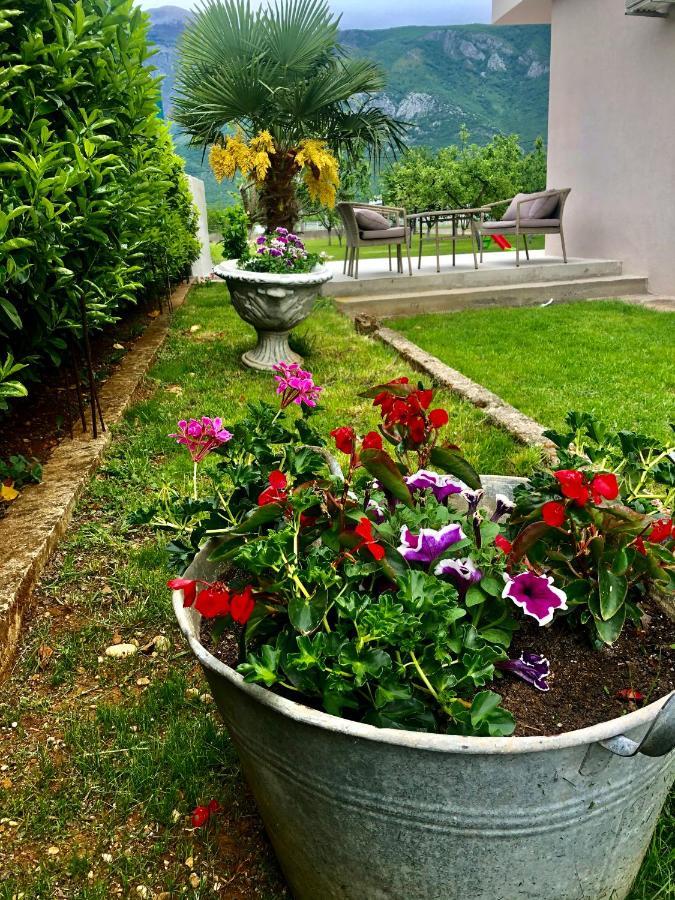 Villa Village Mostar Exterior photo